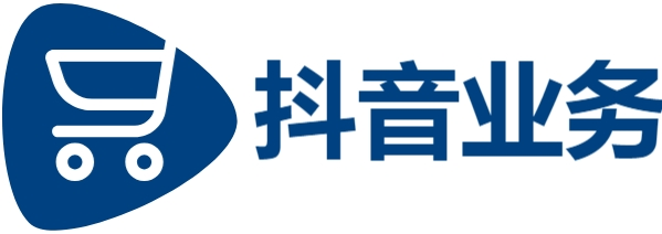 dy自助下单业务低价-抖音点赞粉丝下单平台-自助下单平台24小时-qq个性标签点赞平台